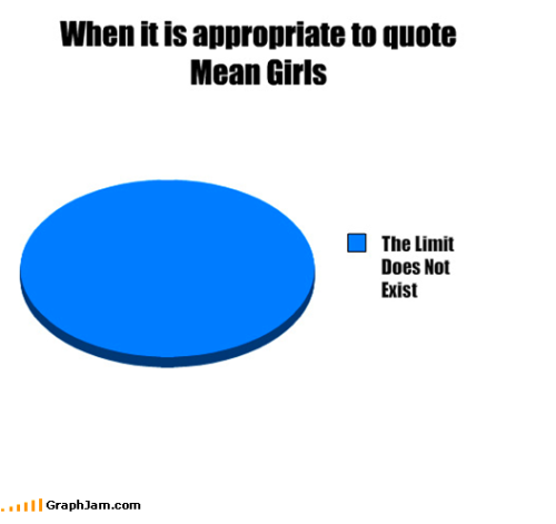 tumblr_lp2pieNMy91qjj30io1_500.png