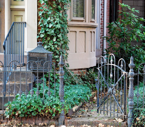 DSC_0059.JPG