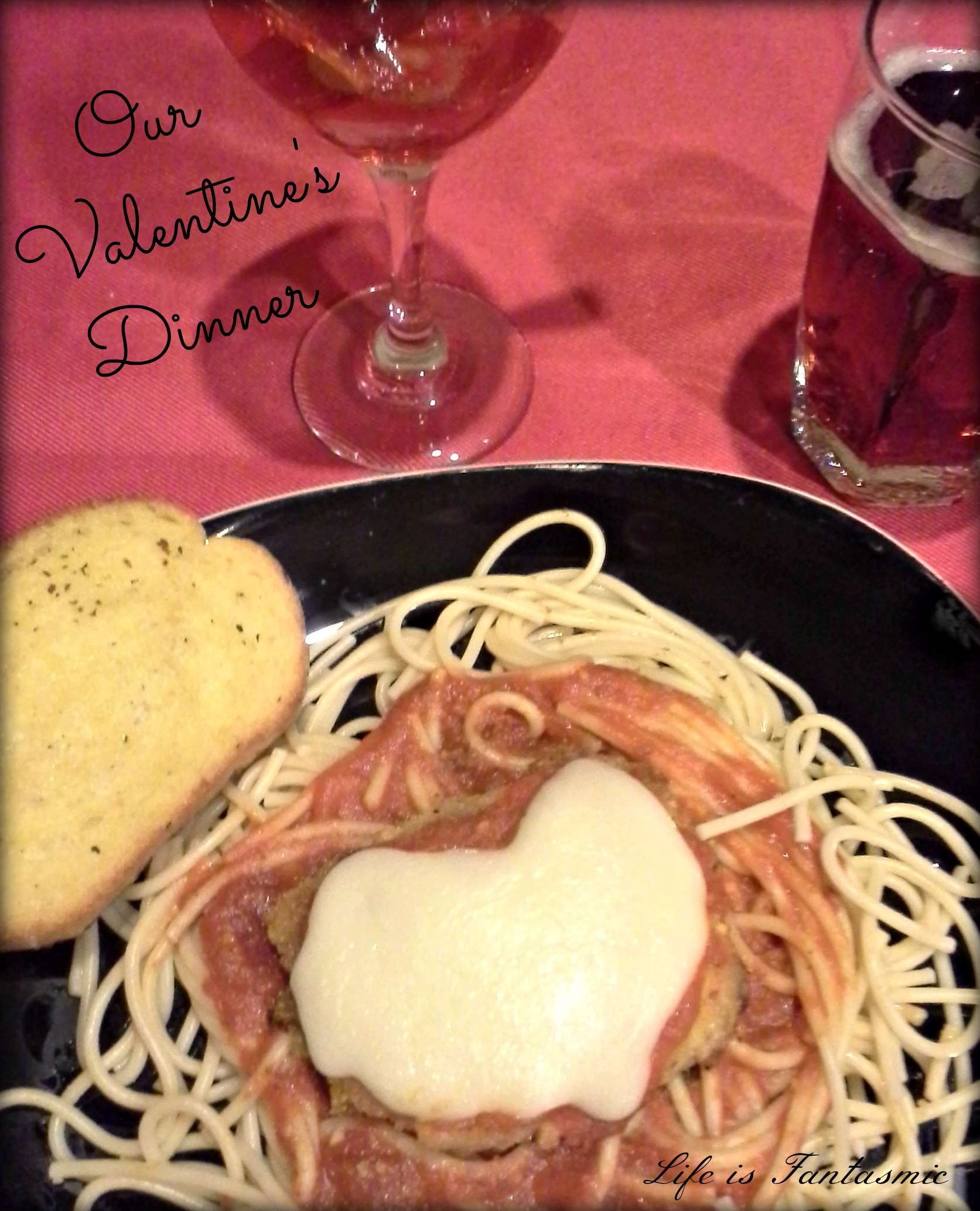 valentines2013m.jpg