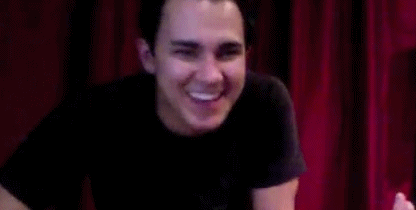 tumblr_ljpuko1Qi01qe180do1_500.gif