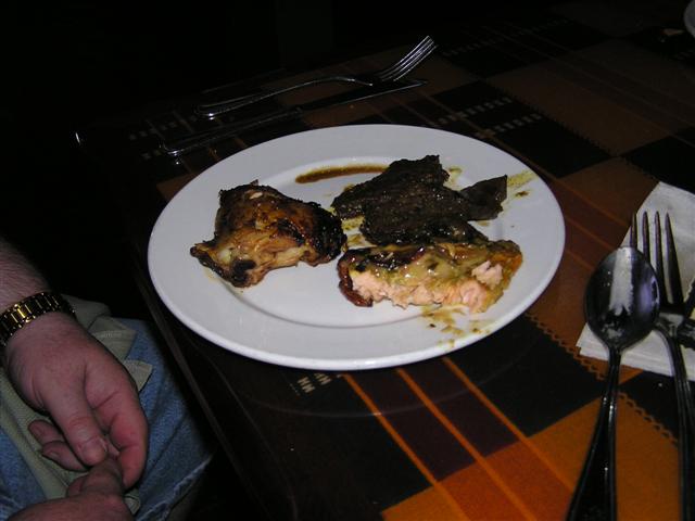 P1010162.JPG