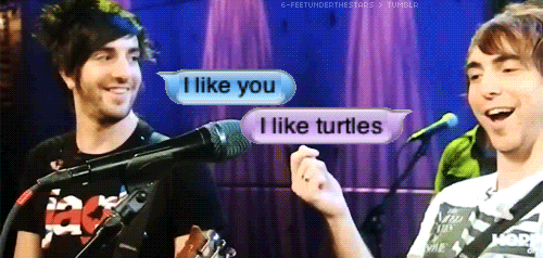 tumblr_lngvfchfI11qdm284.gif
