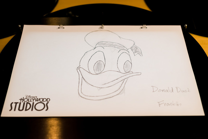 DSC_0962-L.jpg