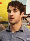 tumblr_lp08xi9SJc1qa1nux.gif