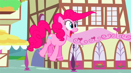 tumblr_m23k65mOTf1rqp8yko1_500.gif