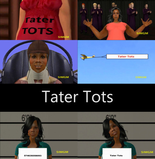 tumblr_llkuw120O11qir5yao1_500.jpg