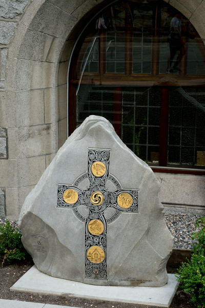 i-rchcq6P-L.jpg