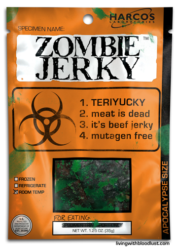 zombie-jerky.jpg