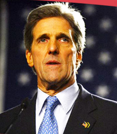 p_kerrymainp.jpg