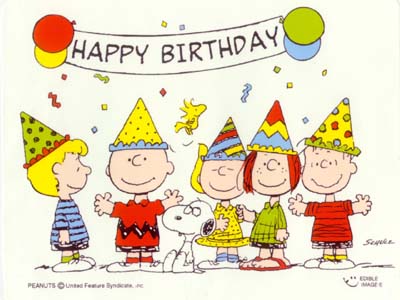 happy%20birthday%20peanuts%20gang.jpg