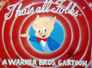 thats-all-folks-porky.jpg