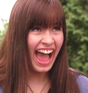 tumblr_le3bzhPu7d1qar6pp.gif