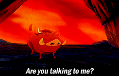 tumblr_lrspa4AwnO1qhugrio2_250.gif