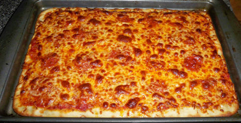 sicilian_pizza.jpg