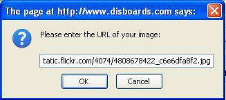 4808687496_4b9acbffcf.jpg