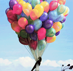 giphy.gif