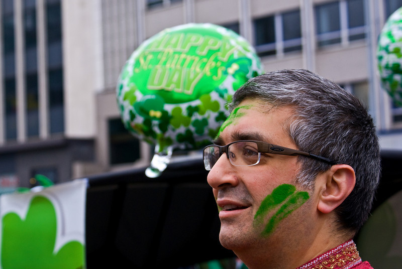 493429979_NrKsc-L.jpg