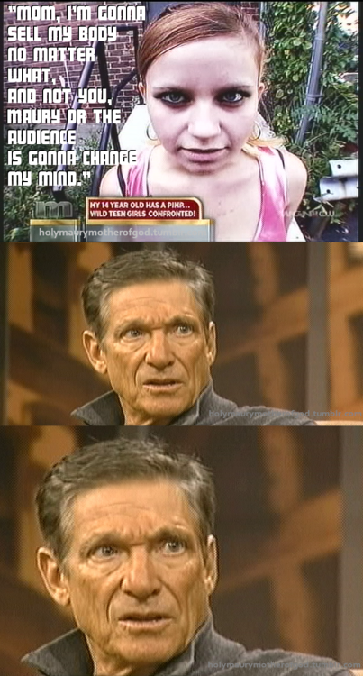 tumblr_ld65utPzJe1qbipv3o1_500.png