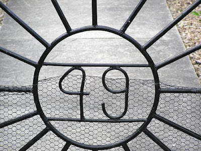 the+number+49.jpg