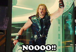 tumblr_m8rle5AyxO1ry5zpmo1_250.gif