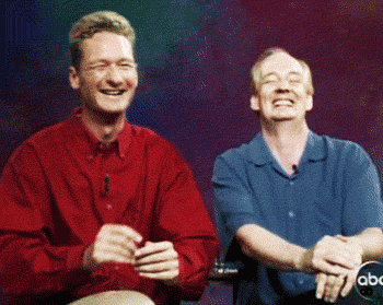 tumblr_luib5mP98T1qho7yyo1_400.gif