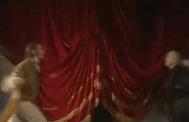tumblr_lo4fiett7n1qkj77do1_400.gif