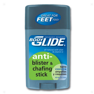 body_glide.jpg