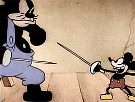 mickeyskillmaybe_by_doctormoodb-dcaywz8.gif