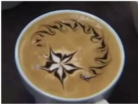 coffee.jpg