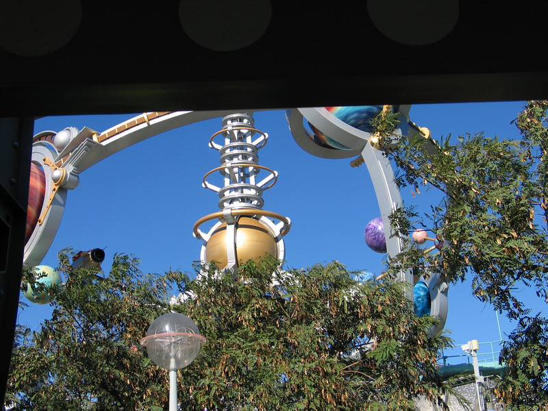IMG6769-L.jpg