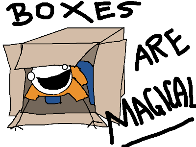 BOXESAREMAGICAL.png