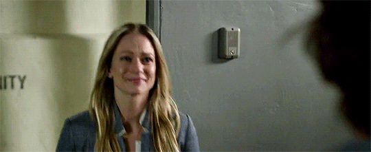tumblr_opepiyE0lx1u67mxlo2_540.gif