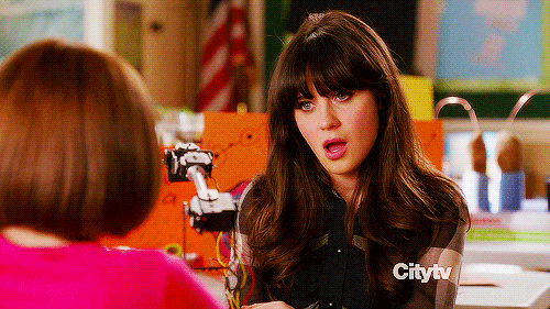 tumblr_lzs1lk5li51qkjxrmo2_r1_500.gif