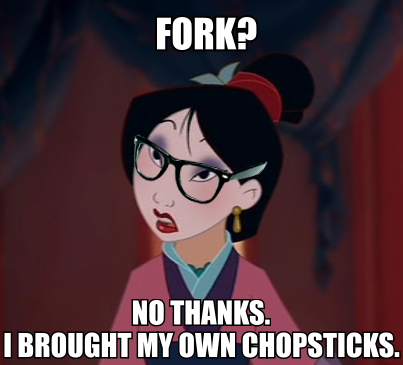 Hipster+Mulan.jpg