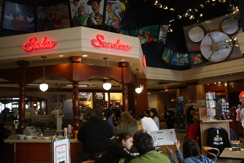 IMG0928-L.jpg