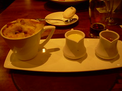 1593152883_c4085f0151_m.jpg