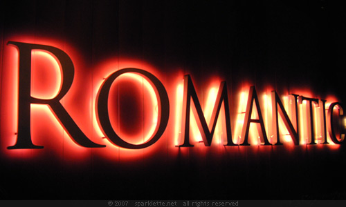 romantic.jpg