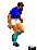 graphics-soccer-140290.gif