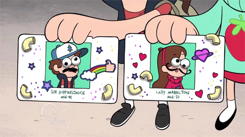 tumblr_m6uputtrSb1qke7z9o1_500.gif