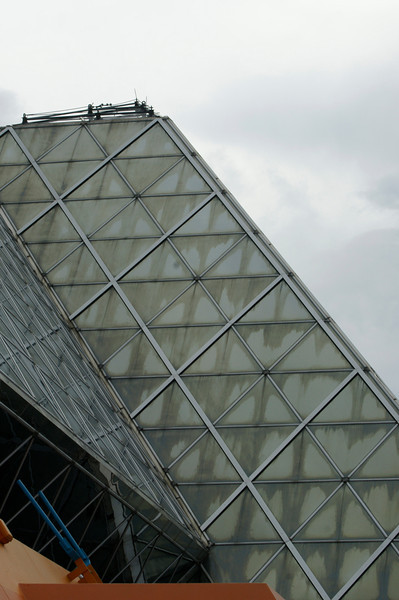DSC4836-L.jpg
