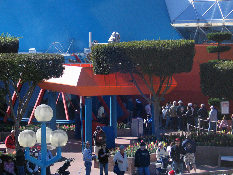 IMG7394-L.jpg