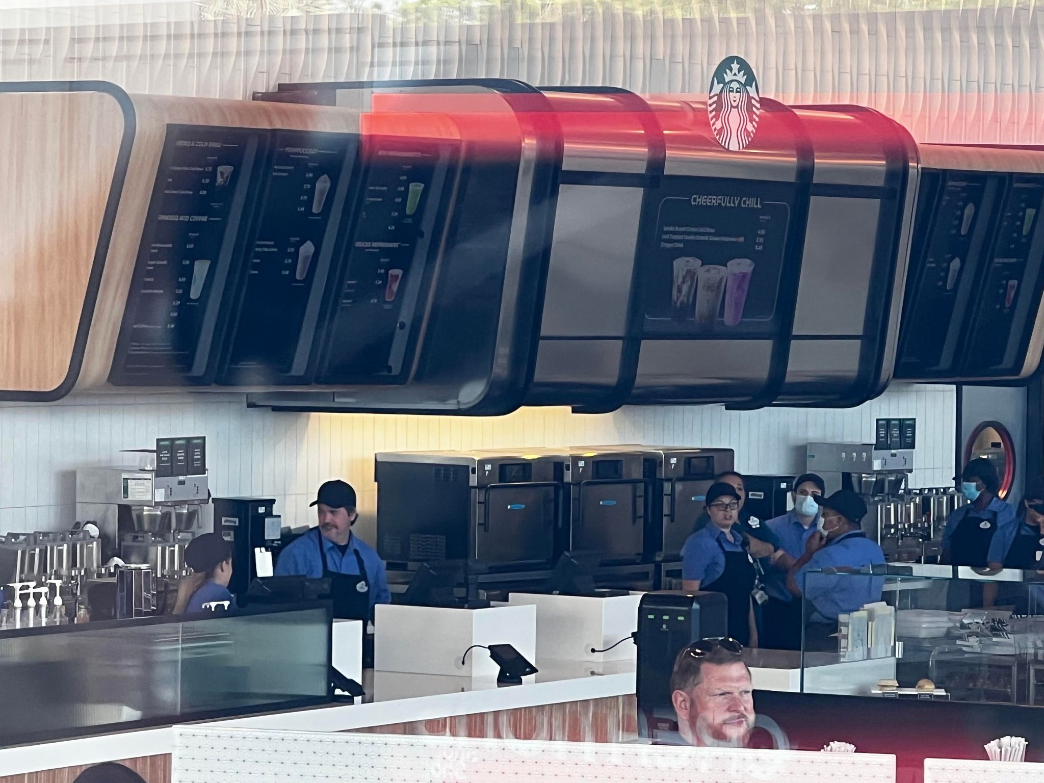 connections-cafe-first-look-walls-down-20.jpg