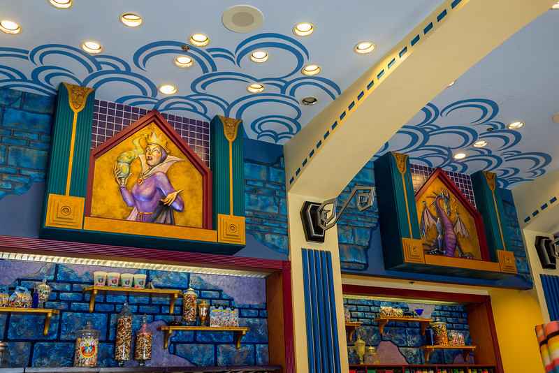 DSC_3932-L.jpg