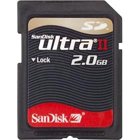 51V9AANGBCL._SL500_AA280_.jpg