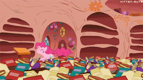 tumblr_ll936dGeHY1qafrh6.gif