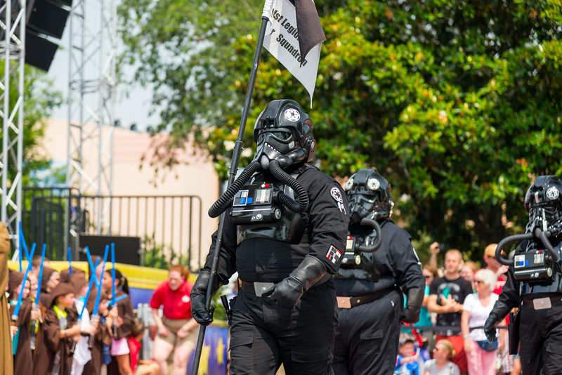 DSC_6274-L.jpg