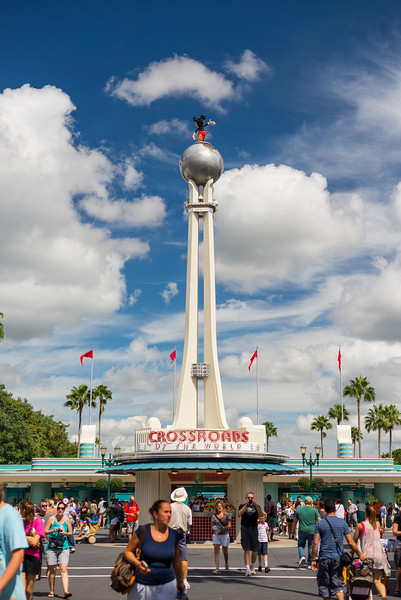 DSC_2236-L.jpg