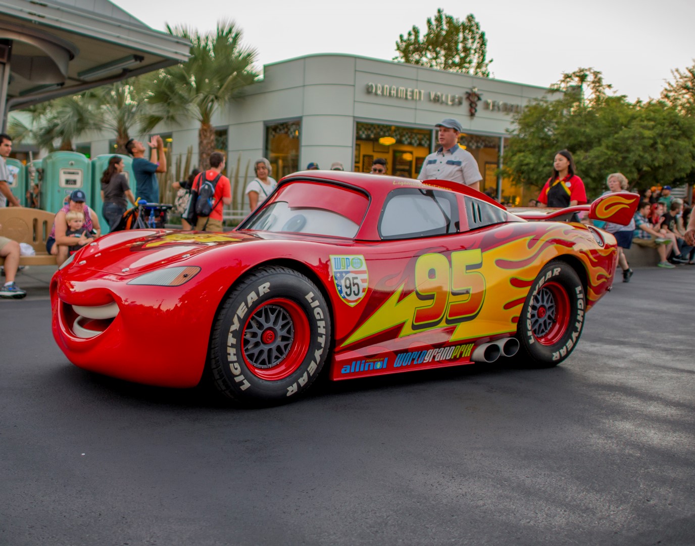 DSC_2171%20(Large).jpg