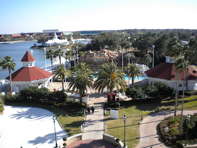 DSCN0145.JPG