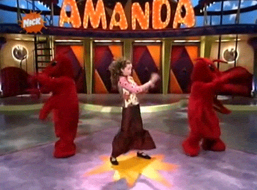 tumblr_m1z6o43vV01r6hffko1_500.gif